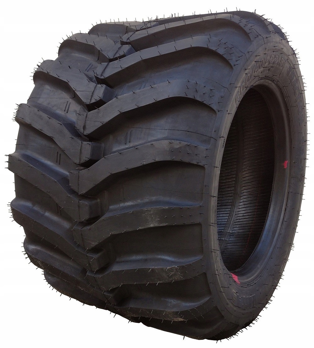 600/40-22.5 opona MITAS TR12 172(160)A8(A8)